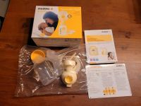 Medela Personal Fit Plus Einzelmilchpumpe *neu* *unbenutzt* Bayern - Würzburg Vorschau