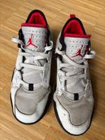 Air Jordan Basketballschuhe, Größe 40 Innenstadt - Köln Altstadt Vorschau