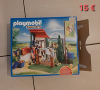 Playmobil Country Nordrhein-Westfalen - Solingen Vorschau