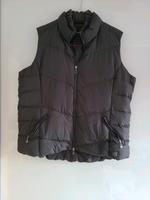 Cecil Daunen Weste Jacke Pullover Gr.44/46 xxxl Niedersachsen - Rastede Vorschau