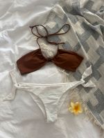 Zara Bikini M Rheinland-Pfalz - Wallhausen Vorschau