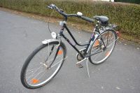 Damenfahrrad Bayern - Bad Brückenau Vorschau