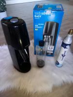 Sodastream EASY + volle Gaskartusche Bayern - Dietmannsried Vorschau