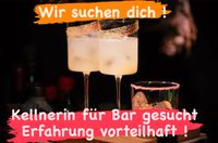 Kellnerin für Bar gesucht Frankfurt am Main - Bornheim Vorschau