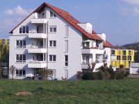 Bezaubernde 3 Zimmerwohnung mit 2 Süd-Terrassen TG und Stellplatz Baden-Württemberg - Winnenden Vorschau