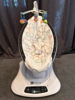 4moms- MAMAROO Babyschaukel München - Trudering-Riem Vorschau