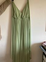 Mintgrünes Abendkleid Bayern - Kronach Vorschau