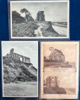 3 Postkarte aus Hoff a.d. Ostsee - TRZĘSACZ Niedersachsen - Göttingen Vorschau