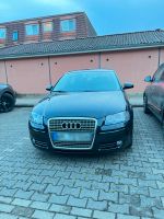 Audi A3 S3 Niedersachsen - Winsen (Luhe) Vorschau