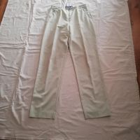 Damen Hose Gr 38 Gebraucht sehr gute Zustand Kreis Ostholstein - Eutin Vorschau