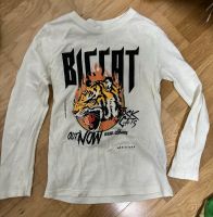 Jungs Langarmshirt Berlin - Charlottenburg Vorschau