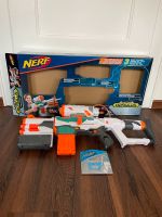 Nerf Modulus TRI-Strike Thüringen - Sonneberg Vorschau