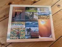 Kleine Bücher Geschenke Set - 34. Kiste Rheinland-Pfalz - Wörrstadt Vorschau