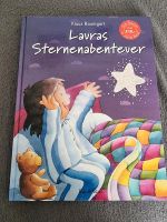 Lauras Sternenabenteuer Nordrhein-Westfalen - Lünen Vorschau