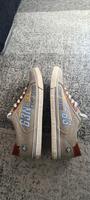 Neue Camp David Schuhe Neustadt - Hohentor Vorschau