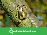 Ehering verloren? Deutschlandweiter Metalldetektor-Suchdienst Bayern - Wolfratshausen Vorschau