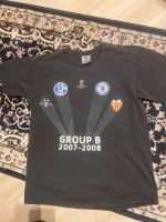 Vintage Schalke Tshirt Nordrhein-Westfalen - Unna Vorschau