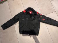 Wellensteyn Rescue Jacke Nordrhein-Westfalen - Ahaus Vorschau