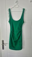 Zara Sommerkleid neu Sachsen-Anhalt - Magdeburg Vorschau