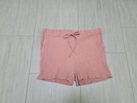 Shorts, kurze Hose, C&A Clockhouse, Gr. 38, neuwertig Thüringen - Jena Vorschau