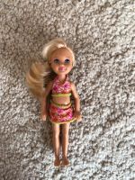 Barbie Schwester Hessen - Eschborn Vorschau