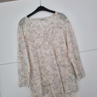 Esprit Bluse beige Gr. S 36 Neu Nordrhein-Westfalen - Gescher Vorschau