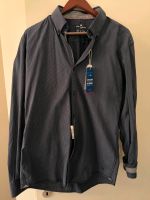 Herren Hemd Tom Tailor, Gr.XL Langarm NEU Nordrhein-Westfalen - Gummersbach Vorschau