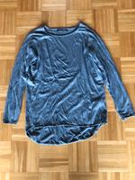 Toller Long Pullover / Pulli Oberteil von Only Gr. M / oversize Bayern - Strullendorf Vorschau
