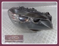 ⭐ BMW 5er F10 F11 Scheinwerfer Rechts A8720324211 Original LED Bayern - Regensburg Vorschau