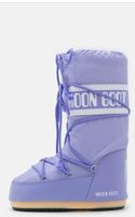 Moon Boot Schuhe 39-40-41 Schuhe Neu Nordrhein-Westfalen - Solingen Vorschau