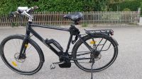 Ebike Advaned Technolog (gebraucht) Bayern - Vilsbiburg Vorschau