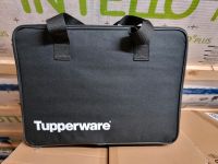 Tupperware Profi Koffer / Tasche Lüneburger Heide - Neuenkirchen Vorschau