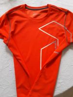 Peak Performance  Herren Sport shirt Orange Gr, M Bayern - Buchenberg Vorschau