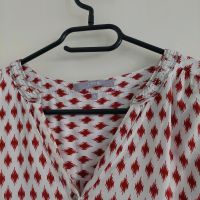 Bluse von Cecil,  36 Nordrhein-Westfalen - Kamen Vorschau