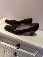 Pumps/Absatzschuhe Hessen - Hanau Vorschau