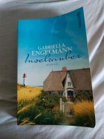 Romane von Gabriella Engelmann Dithmarschen - Friedrichskoog Vorschau