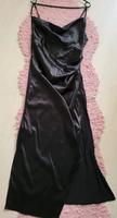 Abendkleid von SHEIN Gr XL Frankfurt am Main - Heddernheim Vorschau