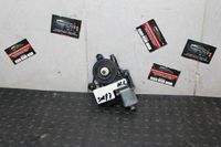 VW Golf 7 VII Fensterhebermotor hinten Links 5Q0959811 Nordrhein-Westfalen - Dorsten Vorschau