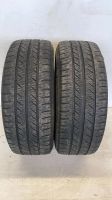 2×215.65.15C 104/102T Winterreifen Goodyear  Montage möglich Hessen - Hanau Vorschau