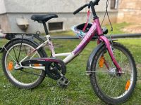 Kinderfahrrad Thüringen - Gotha Vorschau