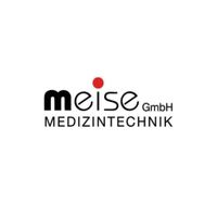 Hausmeister (m/w/d) in Schalksmühle bei der Meise GmbH Medizintechnik gesucht | www.localjob.de # pflege instandhaltung minijob Nordrhein-Westfalen - Schalksmühle Vorschau