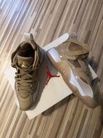 Nike Jordan Jumpman Two Trey Rheinland-Pfalz - Frankenthal (Pfalz) Vorschau