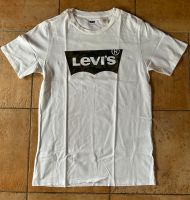 T-Shirt von „Levi’s“ in Gr. XS Bayern - Veitsbronn Vorschau