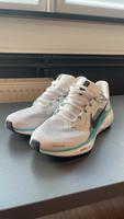 Nike Air Zoom Pegasus 41 Laufschuh - Gr. 43 - Baden-Württemberg - Markdorf Vorschau
