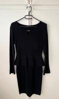 Comma Strickkleid Hessen - Solms Vorschau