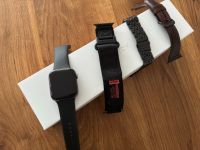 Apple Watch 5 44mm GPS OVP Duisburg - Hamborn Vorschau