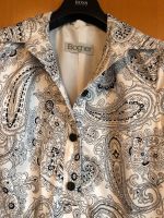 BOGNER Kleid Paisley-Muster 38/40 Rheinland-Pfalz - Grafschaft Vorschau