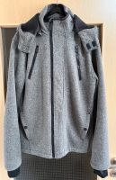 Strickfleecejacke / Fleecejacke s.Oliver, Jungen, Gr. 176 Bayern - Georgenberg Vorschau