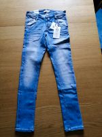 Name it Jeans Mädchen *NEU* Gr. 158 Nordrhein-Westfalen - Vreden Vorschau