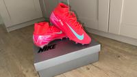 Nike Superfly 10 Elite AG-PRO Schleswig-Holstein - Elmshorn Vorschau